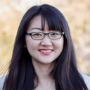 Yuguang Zhao