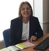 Hanife Buyukgungor