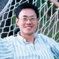 Yuegang Zuo