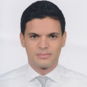 Oussama Gharbi