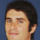 Mauro Pau