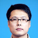 Zhengjiang Liu