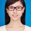 Ying Zhu