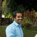 Praveen Sankaran
