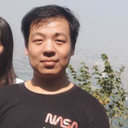 Maochou Liu
