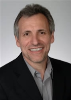 Marc Ivor Chimowitz