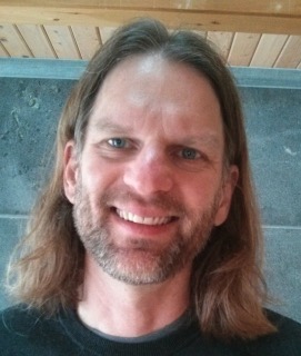 Chris Bailey-Kellogg