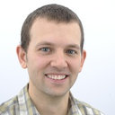 Andrew Schultz