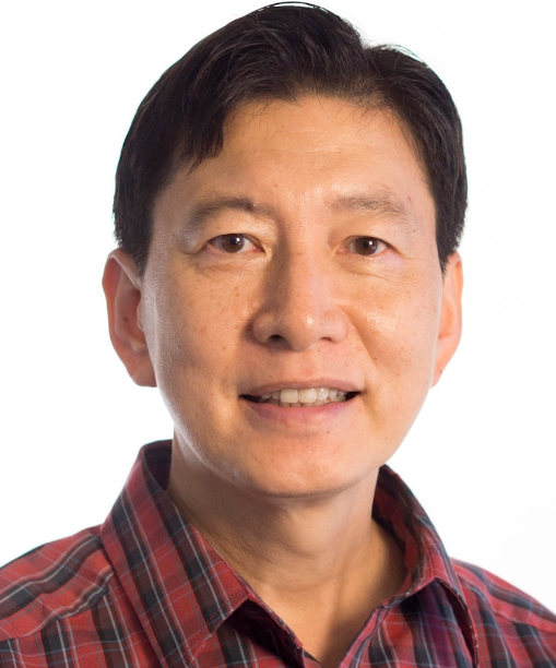 Hae-Seung Lee