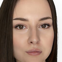 Aleksandra Utkina