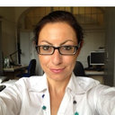 Sara Gorgoni