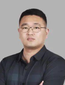 Pengjie Ren