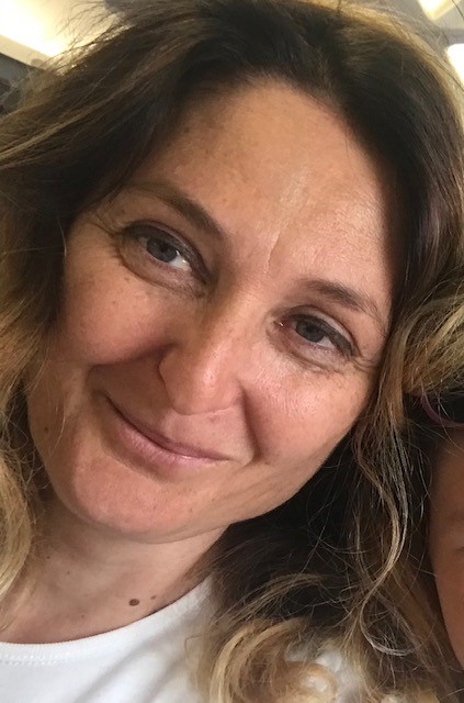 Renata Mansini