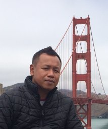 Musnanda Satar