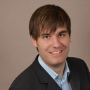 Linus Holtermann