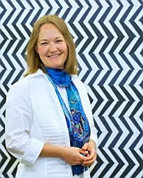 Lisa N. Jefferies
