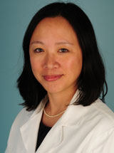 Ellen J. Kim