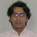 Sharad Gupta