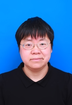 Qiuhong Yang