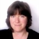 Jennifer L Troyer