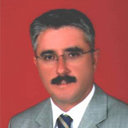 Metin Bayraktar