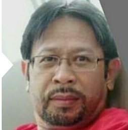 Agus Santoso