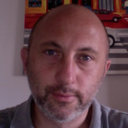 Fabrizio Fasano