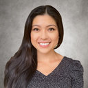 Shannon Leung