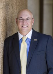 Matthew Richard Lee
