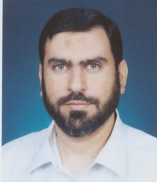 Marwan Abu-Amara