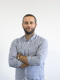 Ramos Veliz Rafael