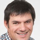 Eric Vigneault