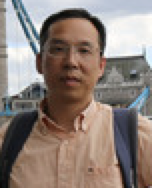 Wei Shen