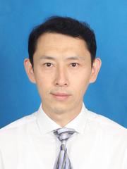Jiangtao Wang