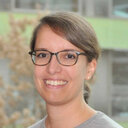Regine Lohss