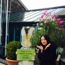 Yidan Qin