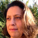 Sofia Benkhelifa-Ziyyat