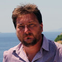 Igor Gennadievich Zhukov
