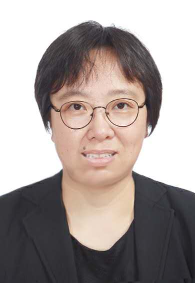 Yangqiao Liu