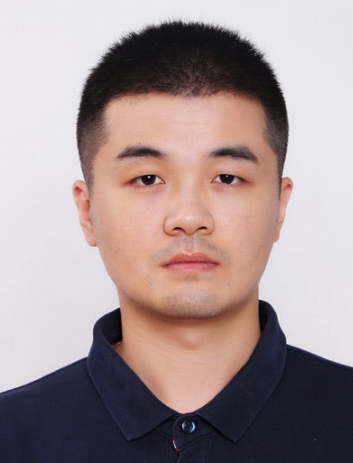 He Zhao