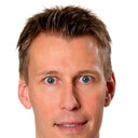 Bjorn Hackanson
