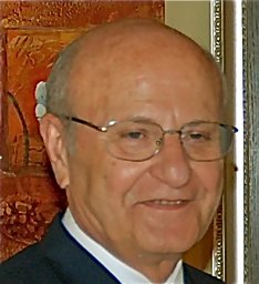Vincenzo Ciancio