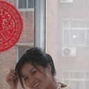 Lili Wang