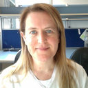 Sheona P Drummond