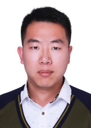 Jianping Liu
