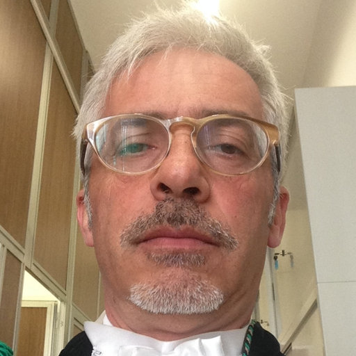 Giuseppe Campione