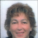 Maja Krcum