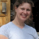 Mary Ellen Czesak