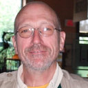 Romain Lefebvre