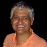 Julio Di Rienzo